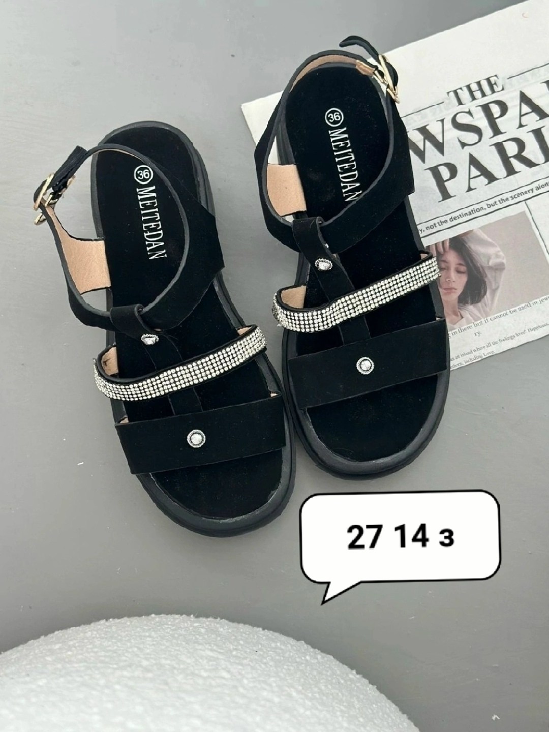 босоножки женские,модные босоножки,босоножки на лето,босоножки cандалии,босоножки эко