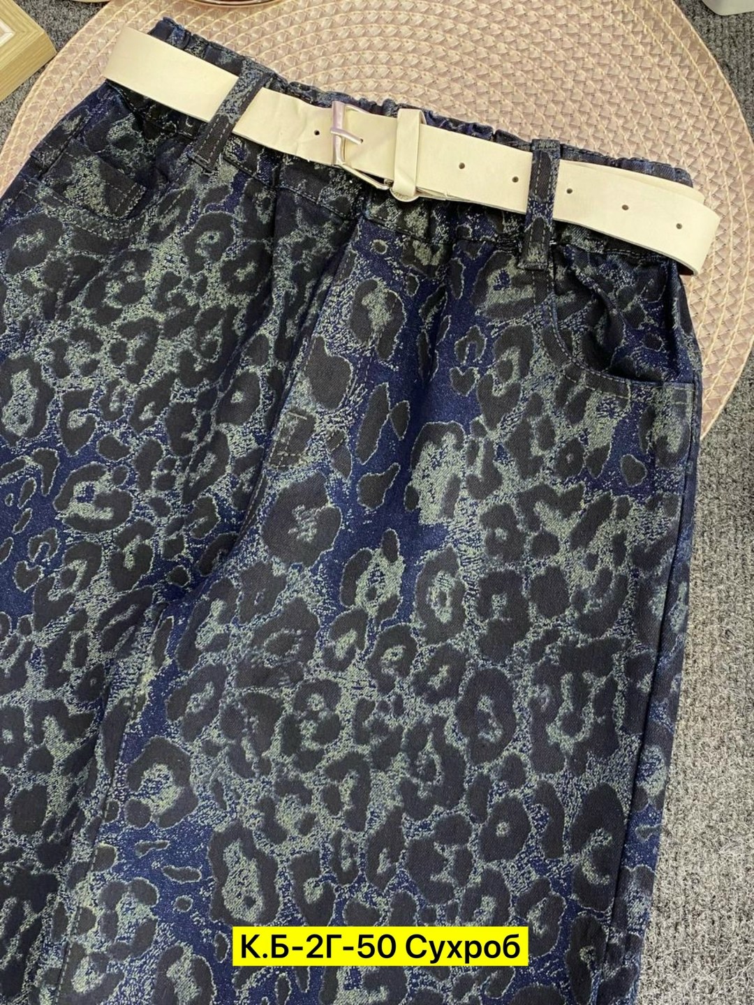 брюки для девочек,штаны для девочек,брюки штаны,брюки школьная