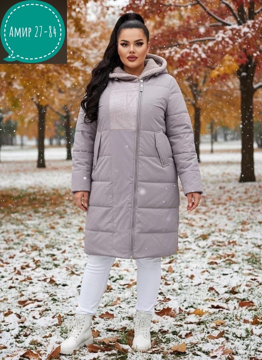 женские пуховики,зимние куртки,куртка женская,пальто зимнее,пуховик двухсторонний