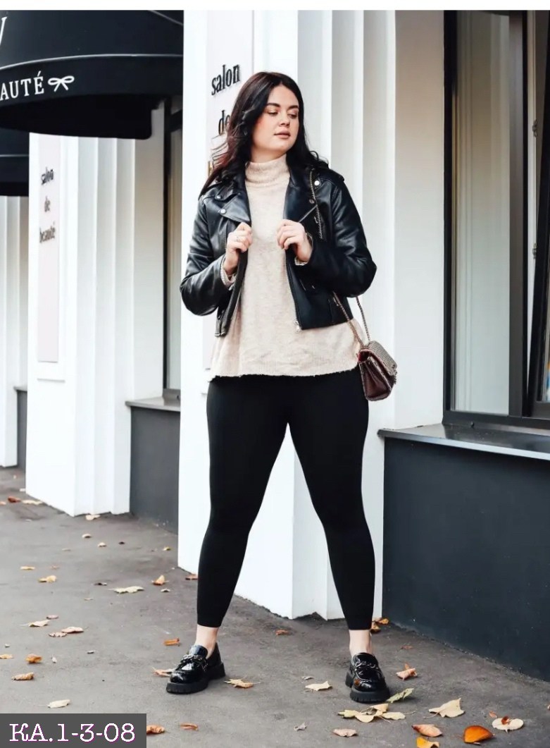 леггинсы для беременных лoсины большие размеры,леггинсы для беременных теплые лосины зимние,леггинсы для беременных на меху,легинсы для беременных,леггинсы для беременных теплые лосины