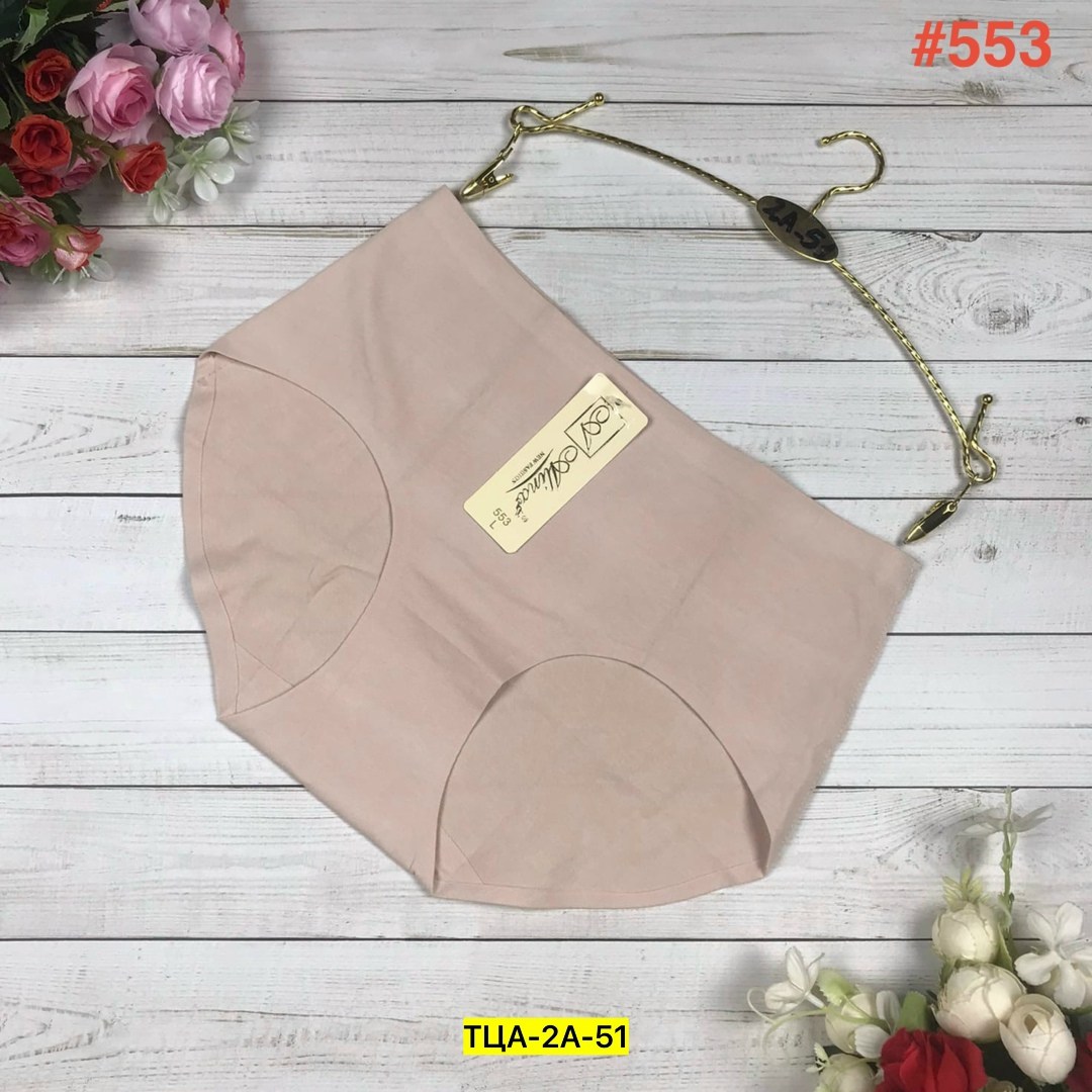 трусы бесшовные женские,трусы для женщин,трусы бесшовные,женская трусы,нижнее белье женский