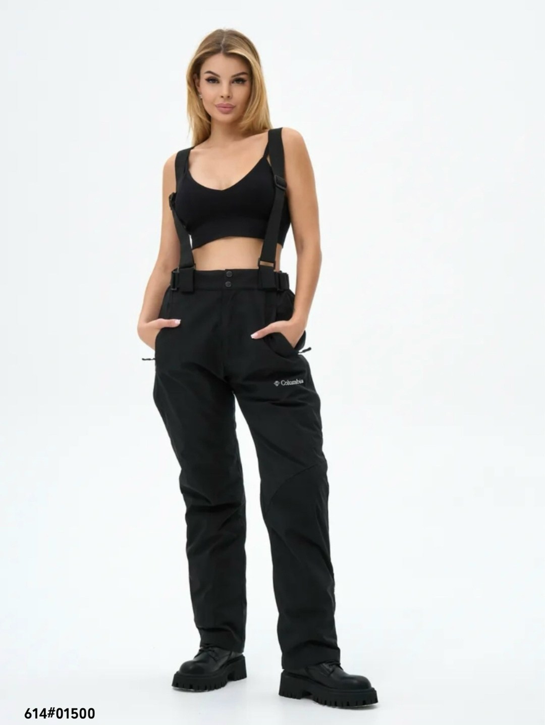 штаны горнолыжные,сноубордический горнолыжный костюм alpha endless,горнолыжный костюм alpha endless snowquadro pro,горнолыжные штаны женские серого цвета,горнолыжные костюмы