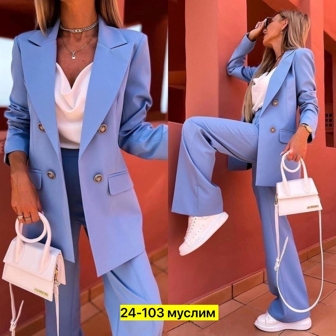 брючные костюмы женские,костюмы двойки,женские костюмы,женский брючный костюм двойка,костюм женский брючный тройка