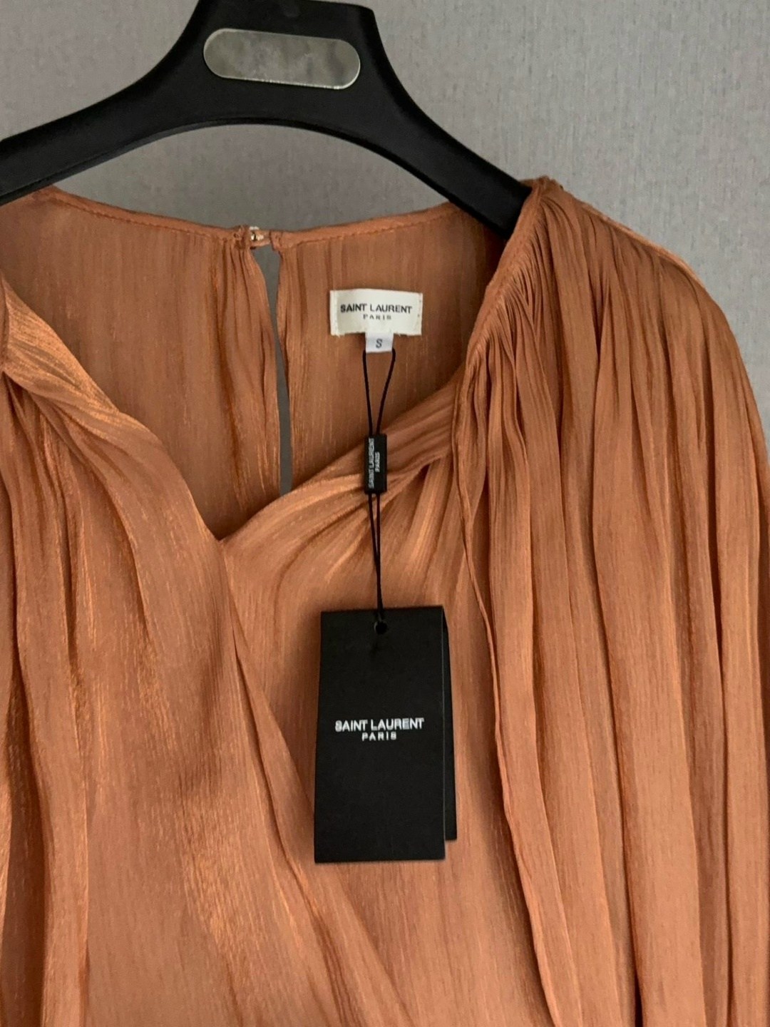 платье с оборками,платье стильное,платье,свободное платье,женская платье