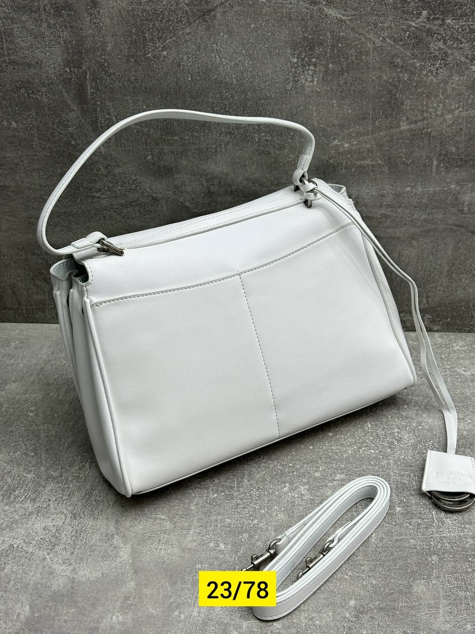 сумка,сумка бордовая,женская сумка,модная сумка,классическая сумка