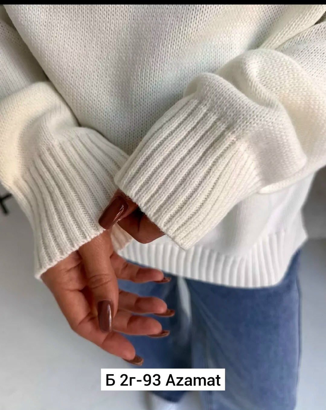 модные свитера,мягкий кашемировый свитер,трикотажный свитер,свитер,свитера женские