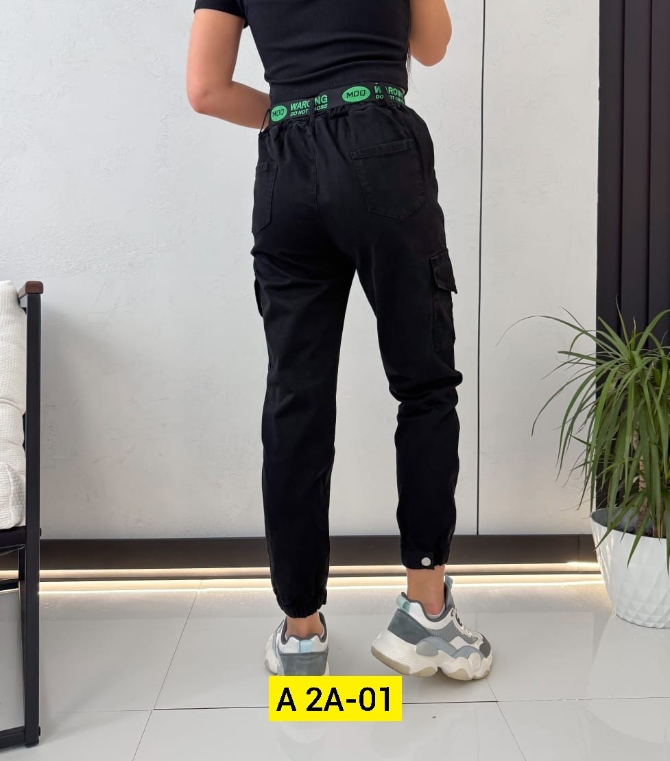 брюки джинсы,женские джоггеры,джинсы джоггеры,штаны джинсы,брюки джоггеры