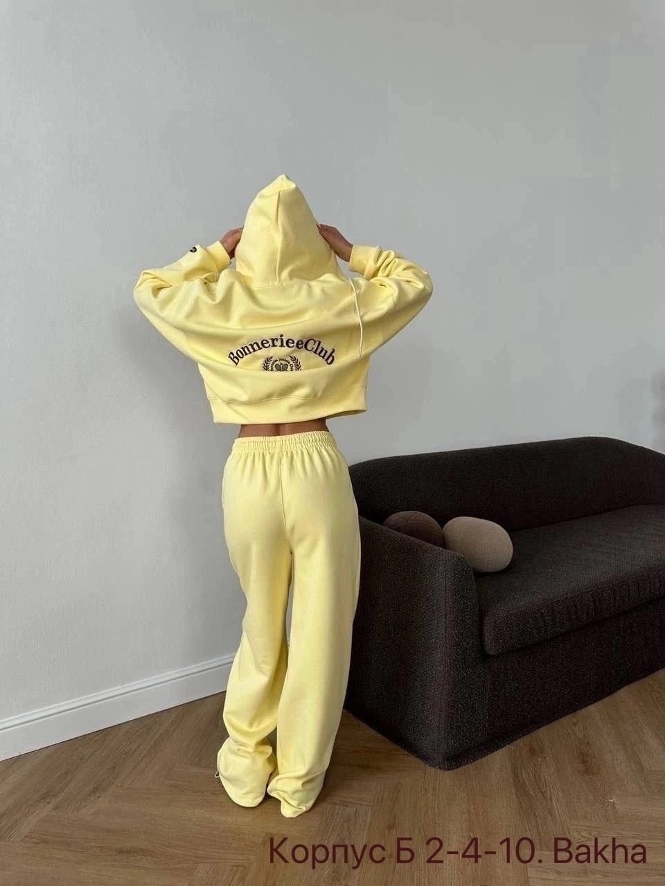 спортивные костюмы женские,костюм розовый,cпортивный костюм женский на флисе,костюм на флисе,костюм на флисе женский