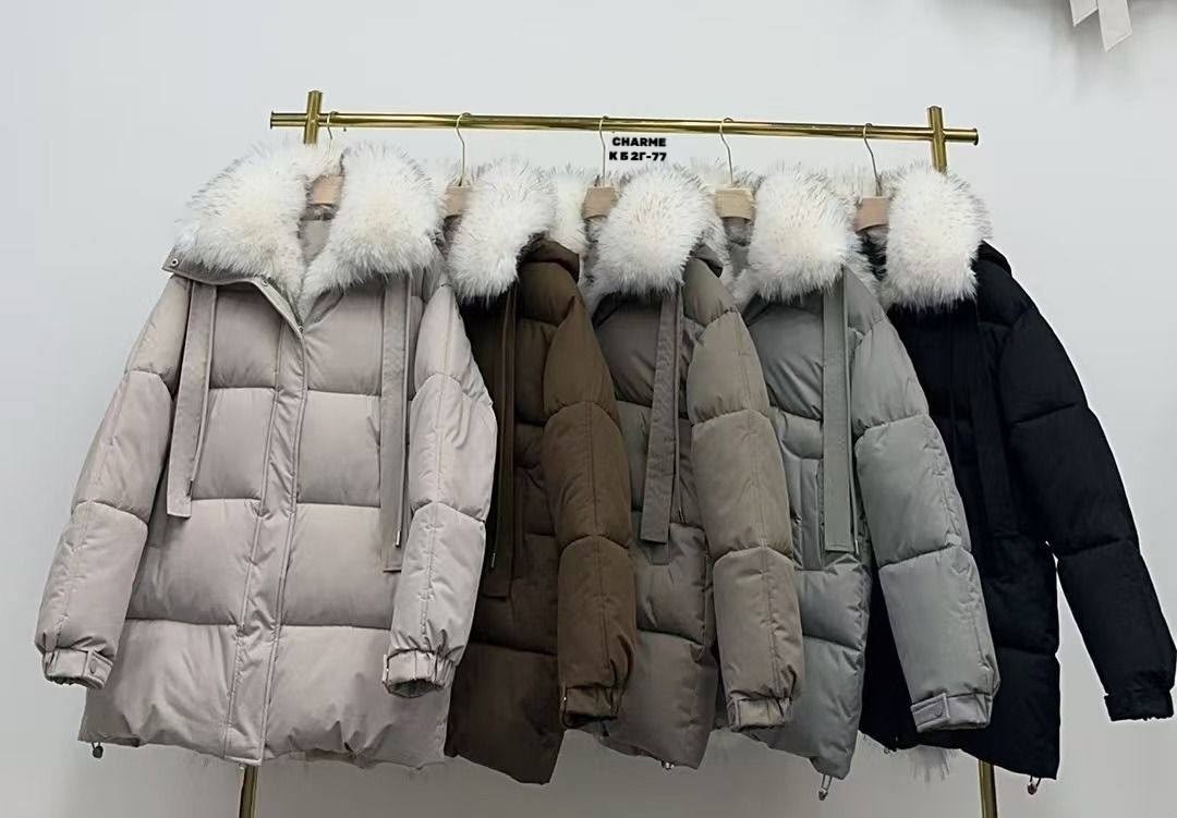 зимние куртки,зимние пуховики,куртка зимняя женская,женские пуховики,куртка пуховик