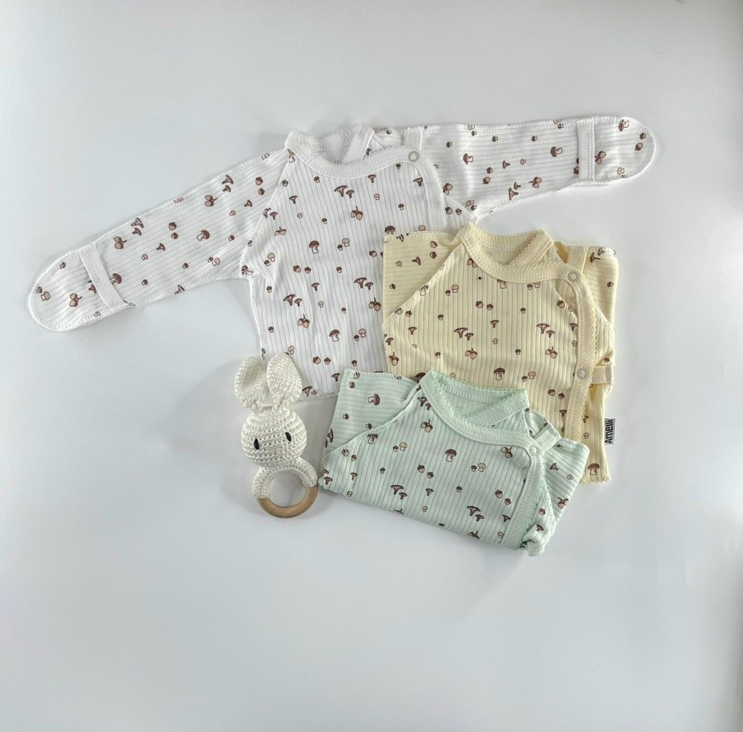 кофточка для новорожденного,одежда для новорожденного,кофточка для малыша,распашонка для новорожденного,одежда для новорожденных