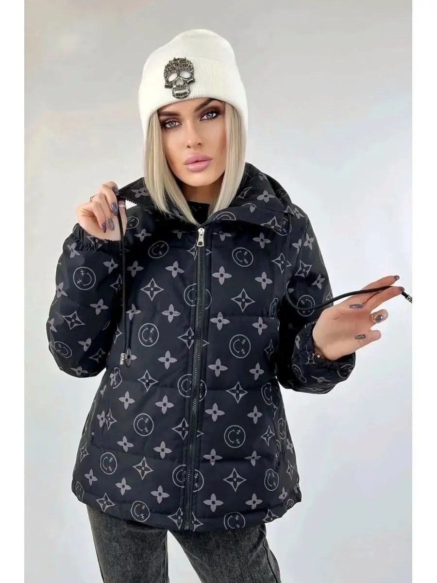 куртка женская,куртка женская осень,куртка женская демисезон,куртка женская бежевая,демисезонная куртка