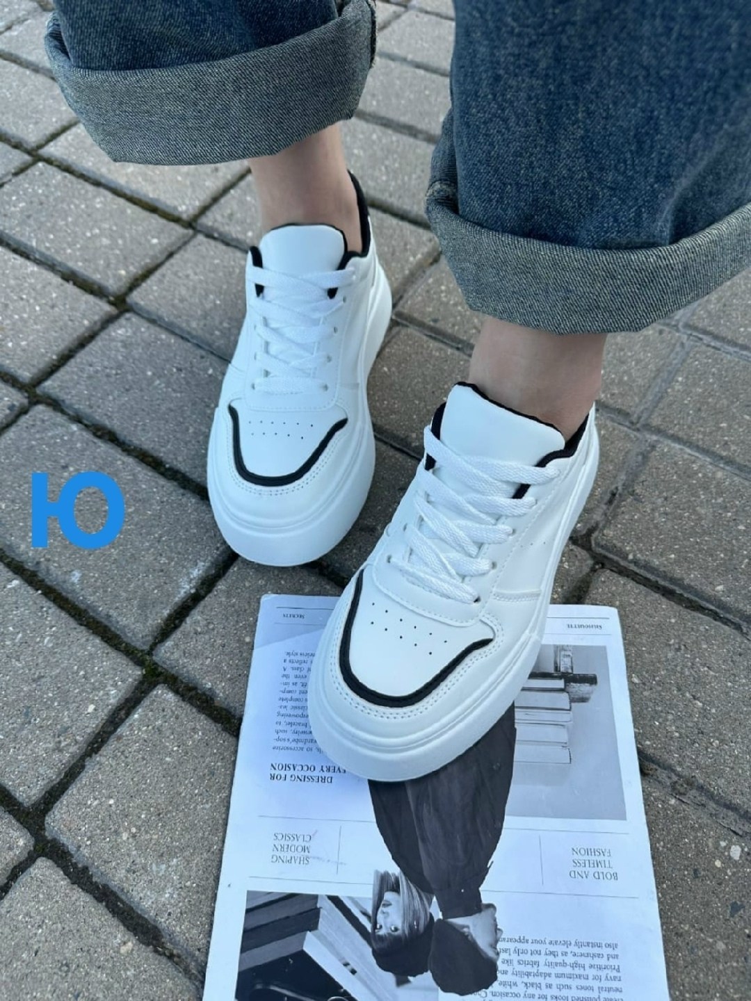 женские кроссовки,,белые кроссовки,спортивная ,кроссовки женские белые