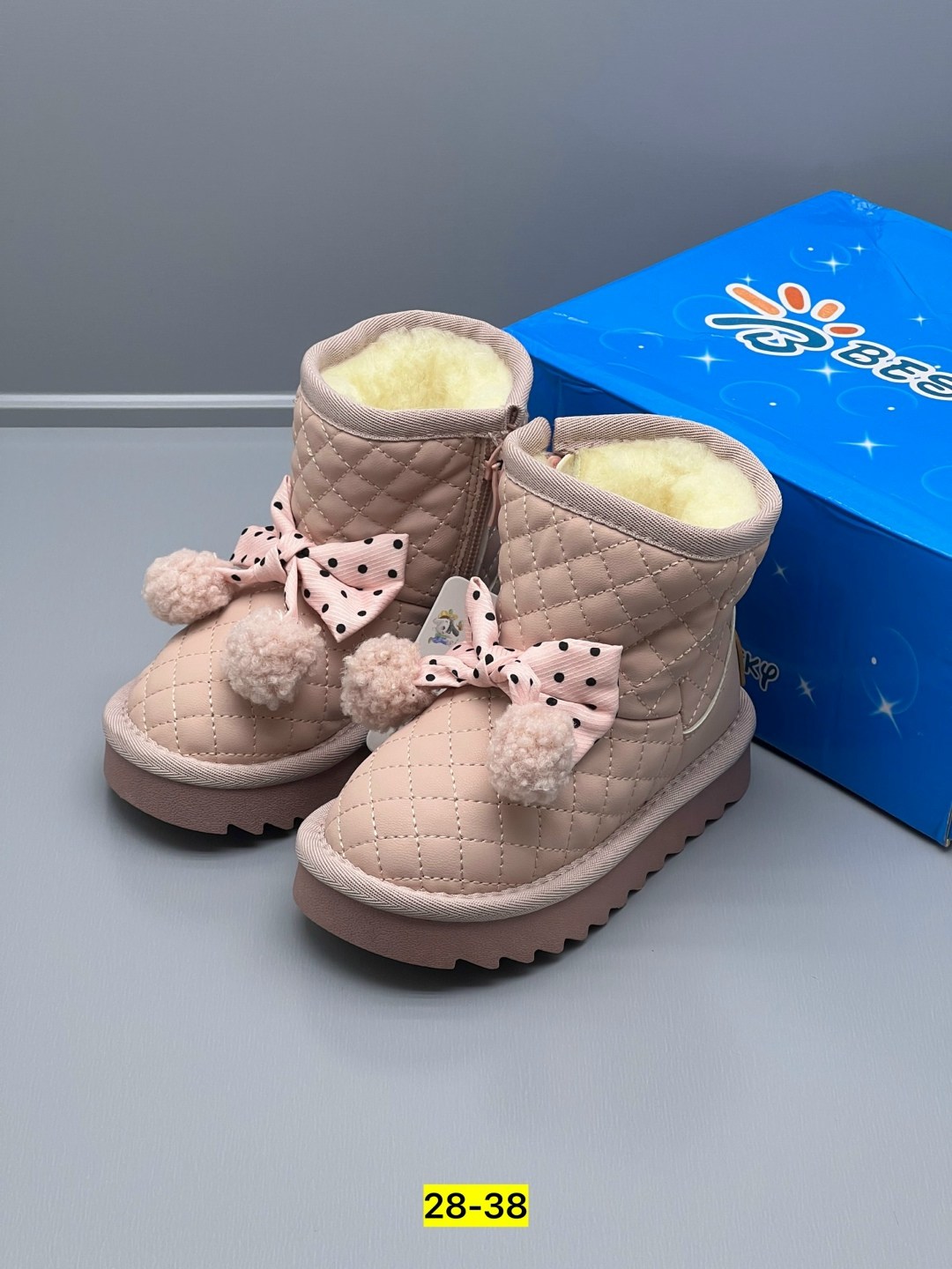 , детская,дутики зимние детские,угги детские,угги для девочки зимние