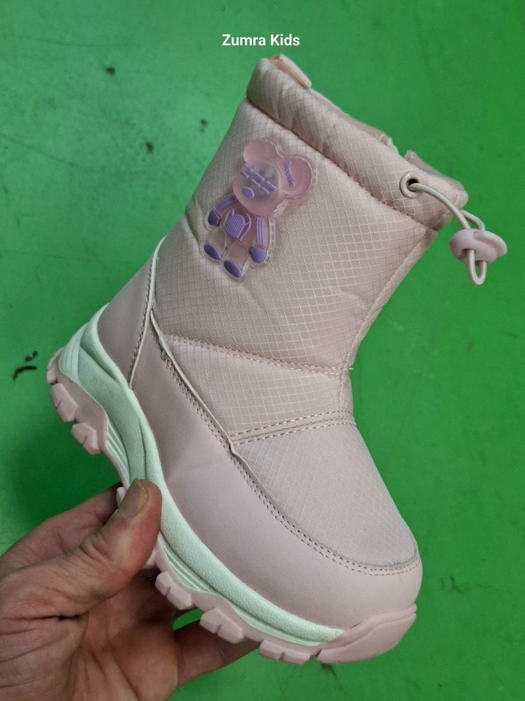 капика дутики для девочки,дутики детские зимние,детские дутики,дутики для девочек,дутики зимние