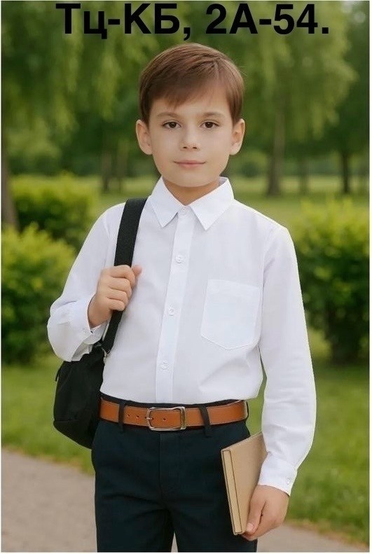 мальчик первоклассник,дети в очках,ребенок школьник,школьники в очках,школьник