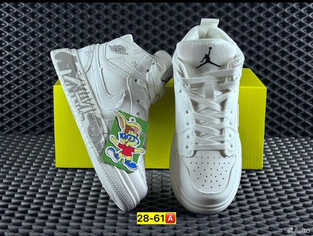 кроссовки,кроссовки мальчику,кроссовки эко,детские кроссовки,подростковые кроссовки