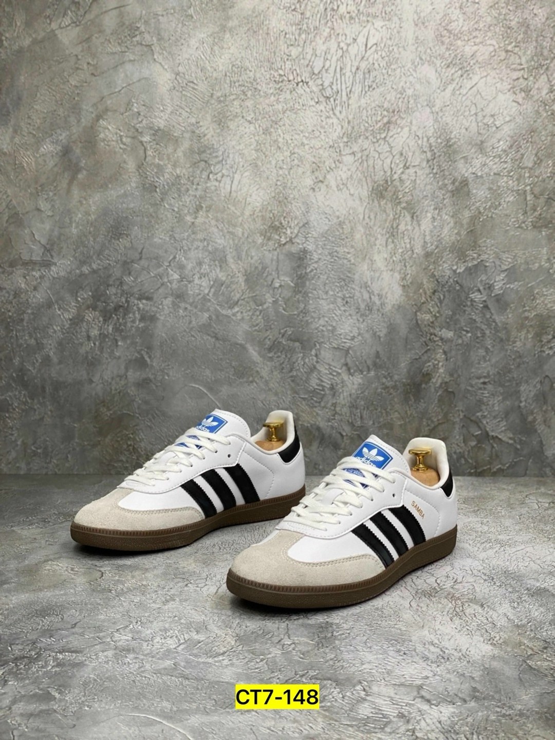 кроссовки adidas samba,кеды адидас самба веган,кроссовки adidas,мужские кроссовки adidas samba,кроссовки адидас самба