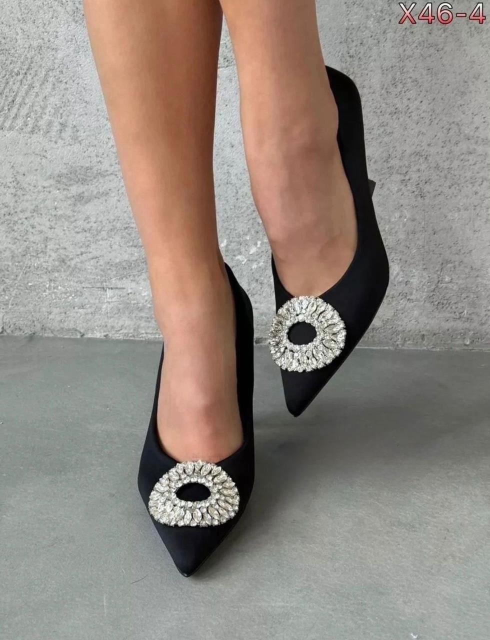 туфли женские,женские туфли лодочки,туфли лодочка,вечерние туфли,туфли лодочки стильные