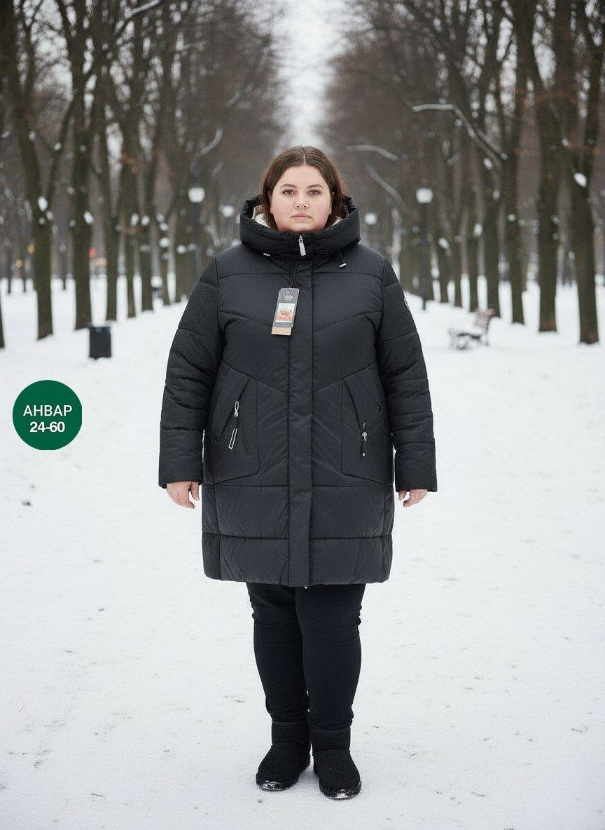 куртка женская зимняя больших размеров с капюшоном,куртка зимняя женская большие размеры,куртка женская зимняя с капюшоном удлиненная,куртка женская зимняя больших размеров с,куртка женская зимняя с к