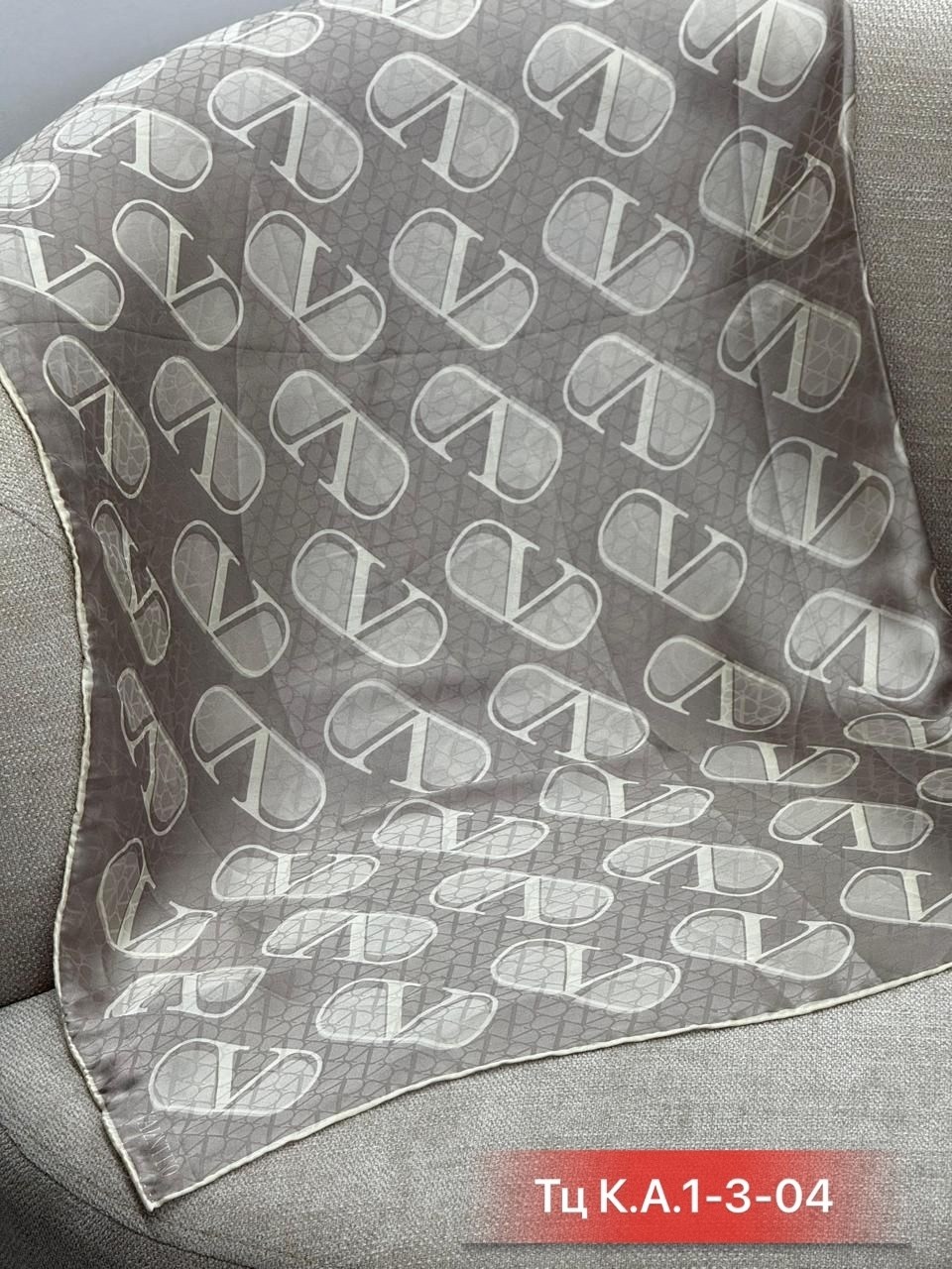 платки шарф,палантин платок,новинки платок,женские платки,платки шелковые