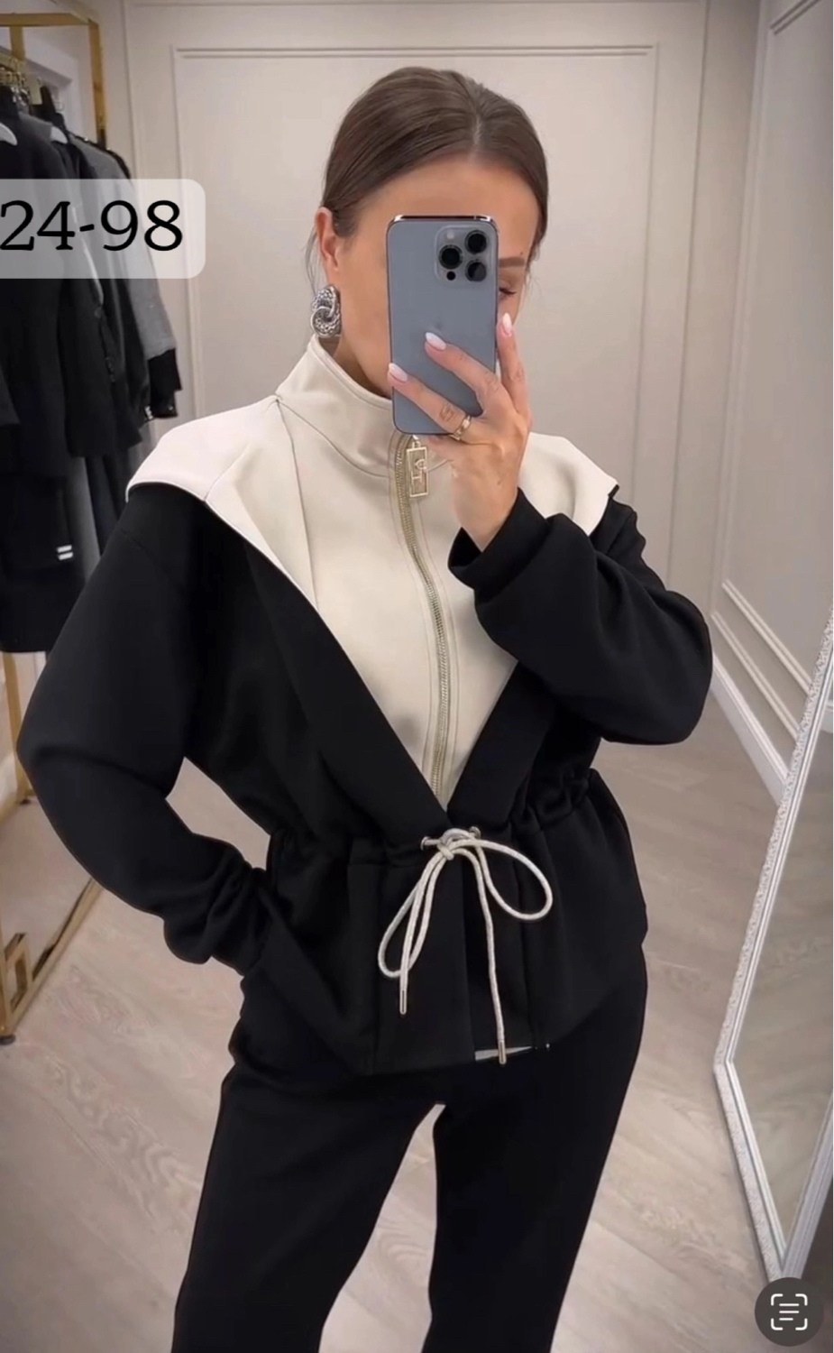 женские костюмы спортивные,костюм на флисе,костюм женский на флисе,спортивные костюм,спортивные костюмы на флисе