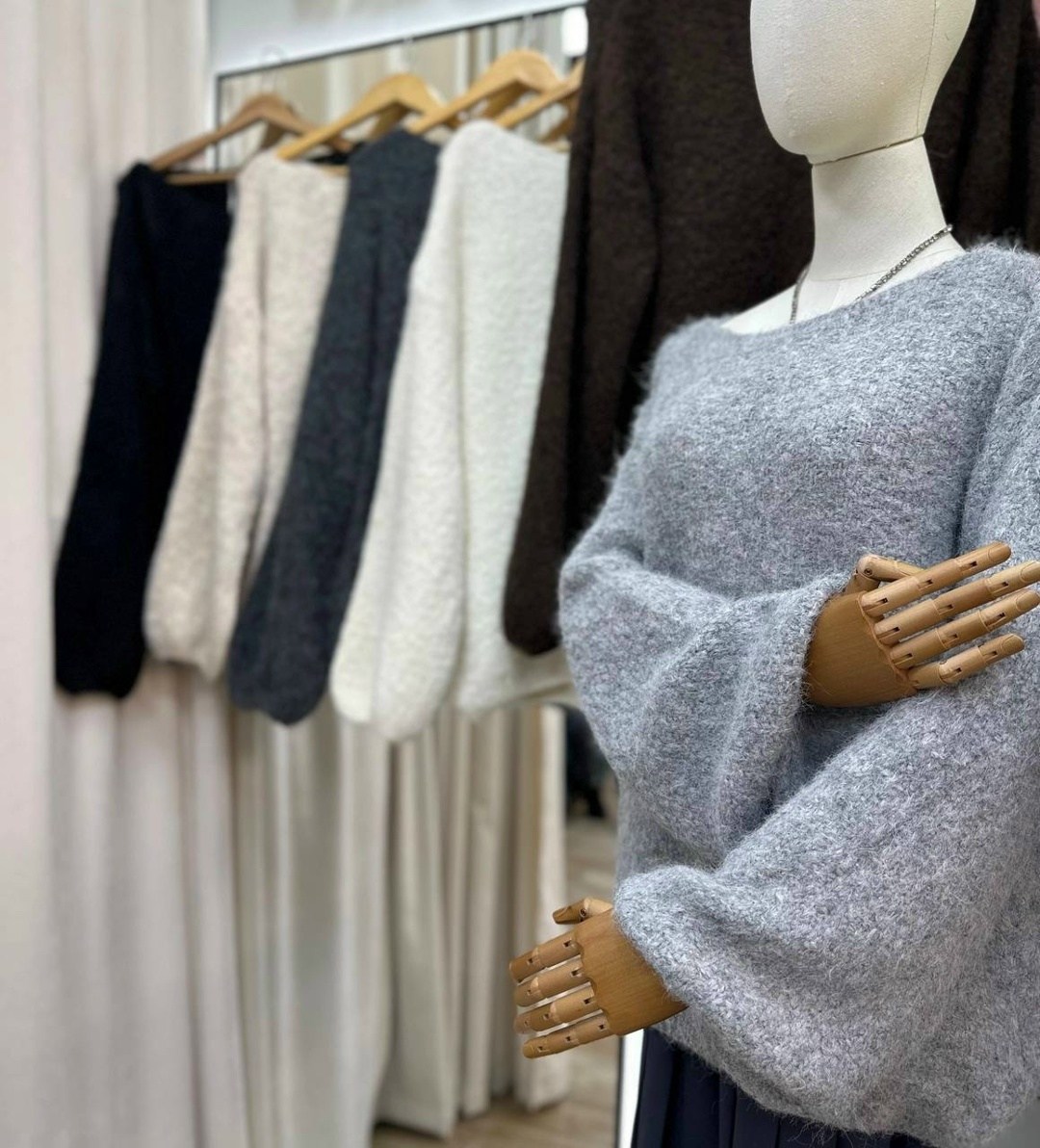 трикотажные костюмы,мода стиль,мода модная,черный стиль