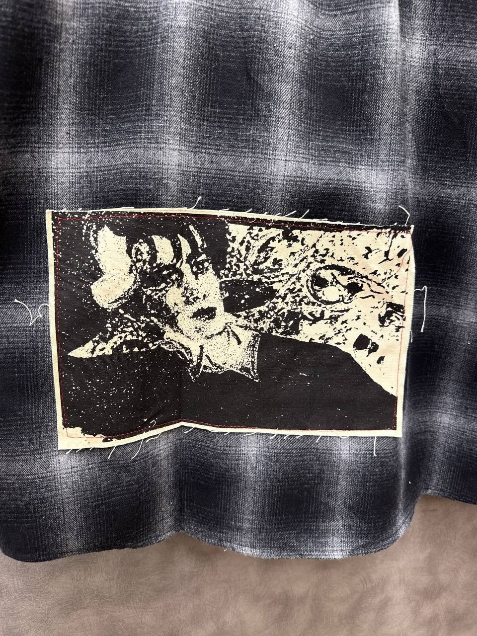 повседневная рубашка,мужская клетчатая рубашка,рубашка в клетку мужская,клетчатая рубашка,рубашка в клетку