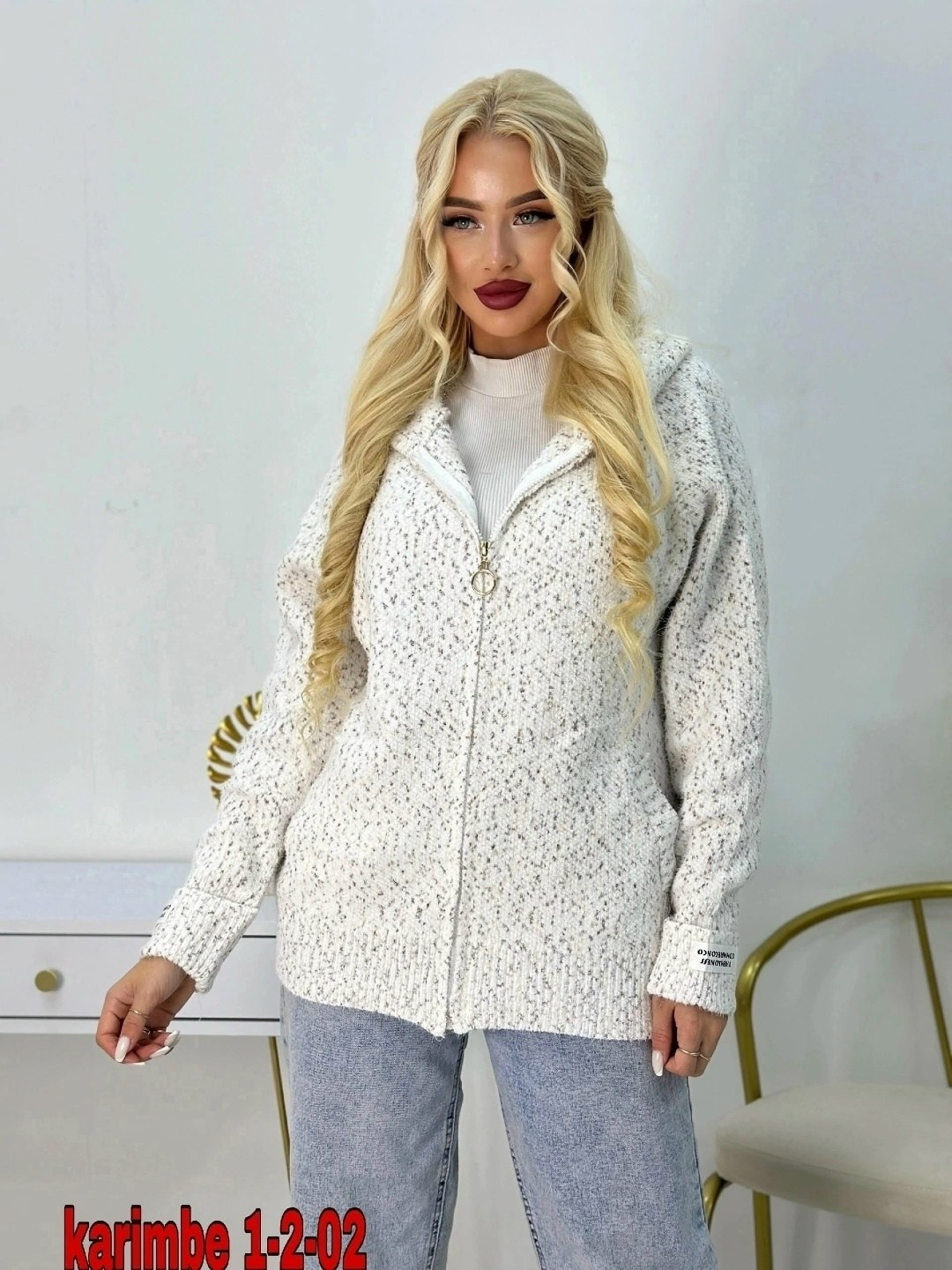 кофта кардиган,вязаная кофта,кардиган,женская кофта,вязаный женский кардиган