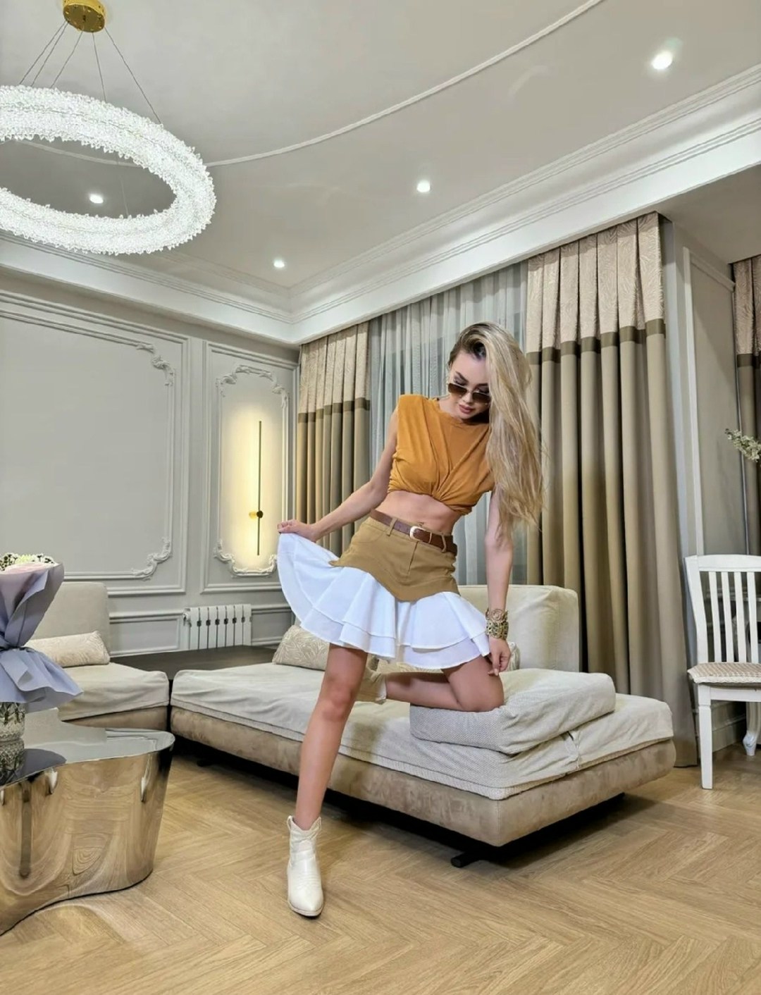 женская юбка,женская платье,стильная юбка,стильное платье,стильное платье мини