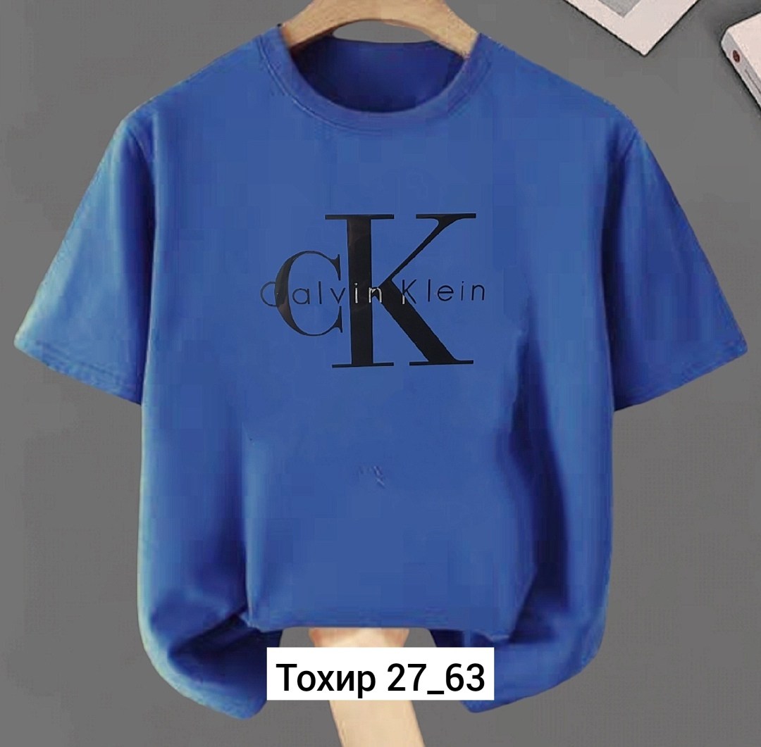 футболка женская,детские футболки, ,футболка,футболки модные