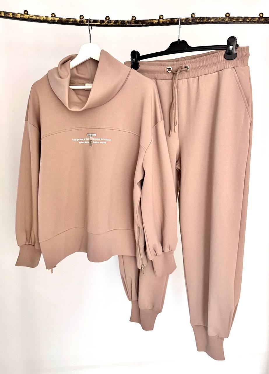 спортивные костюмы женские,трикотажные костюмы,костюмы спортивные,костюм женский на флисе,женский спортивный костюм с толстовкой