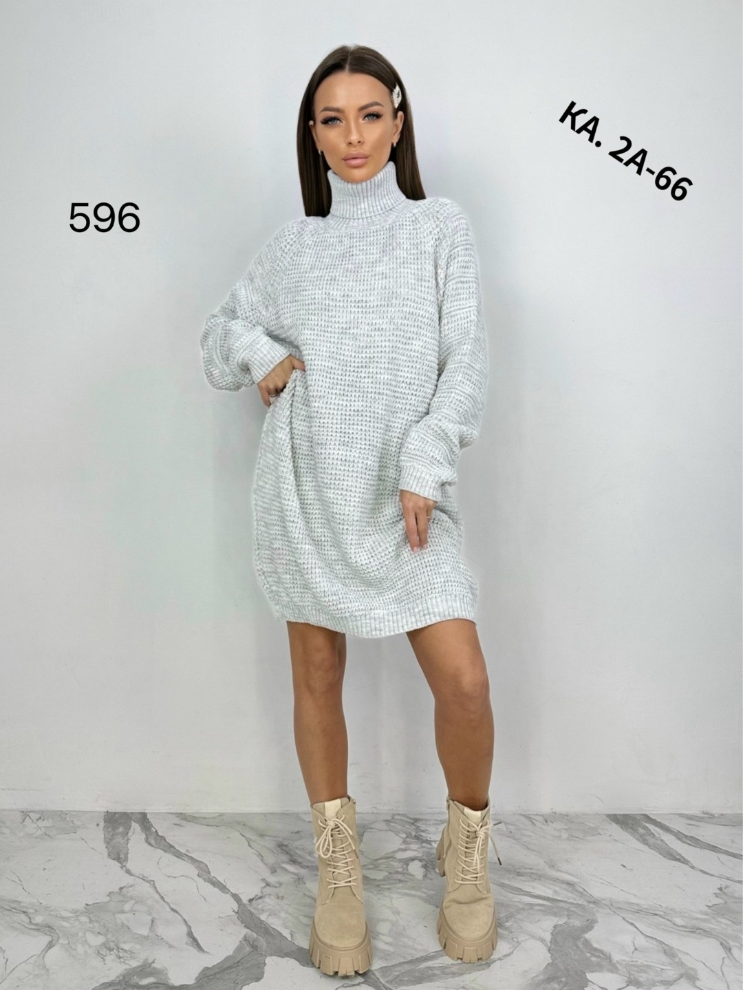 платье вязаное,вязаное платье туника,платье женское вязаное,вязаное платье свитер,вязаное теплое платье