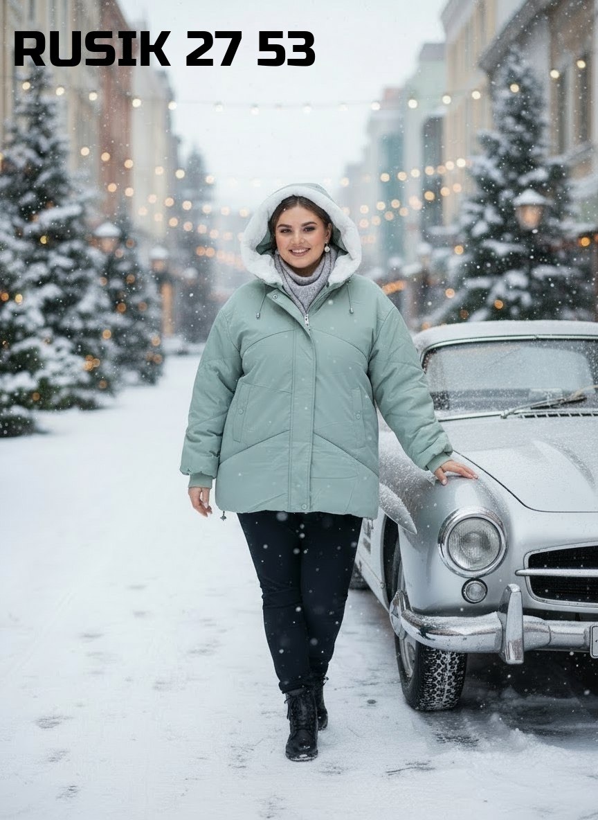 куртка женская,куртка женская демисезонная,демисезонная куртка,женская куртка зимняя,куртка стильная