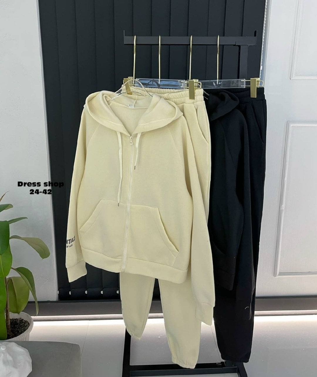 essentials hoodie,свитшот с капюшоном,модная толстовка,толстовки свитшот,толстовки женская