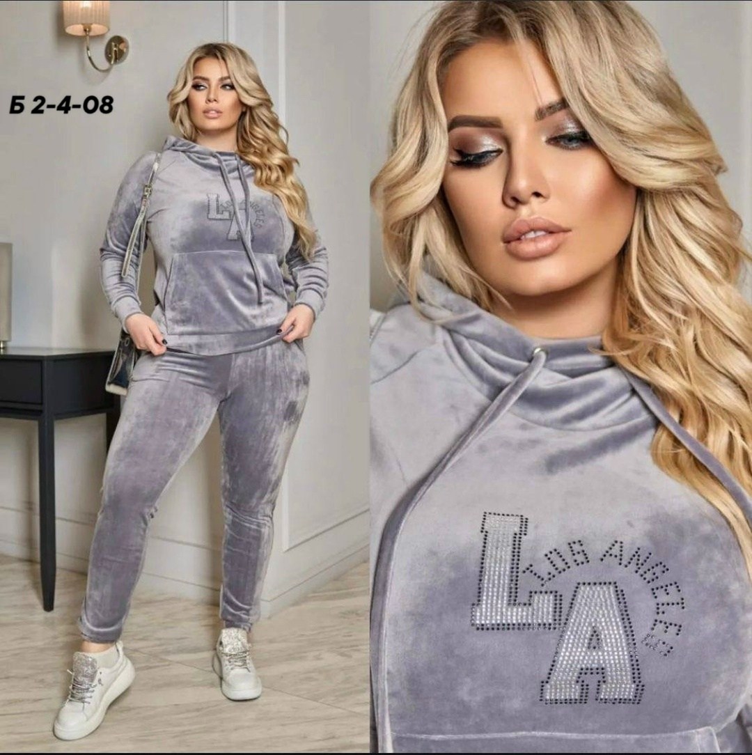 спортивные костюмы женские,велюровый спортивная костюм,костюм из велюра,велюровый спортивный костюм женски,костюм из велюра женский деловой