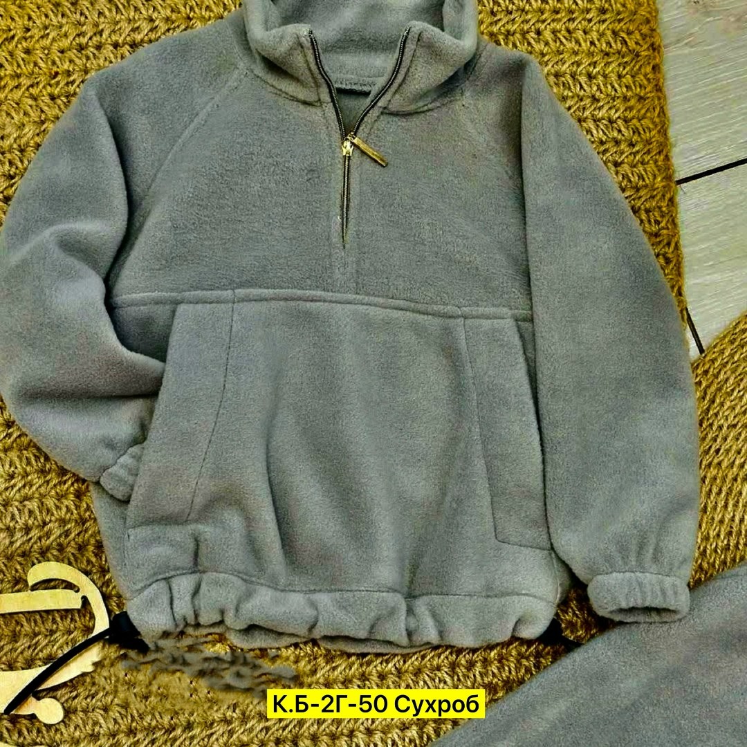 комбинезон детский флисовый,детский флисовый костюм,флисовые костюмы,костюм на флисе,костюмы спортивные для девочки