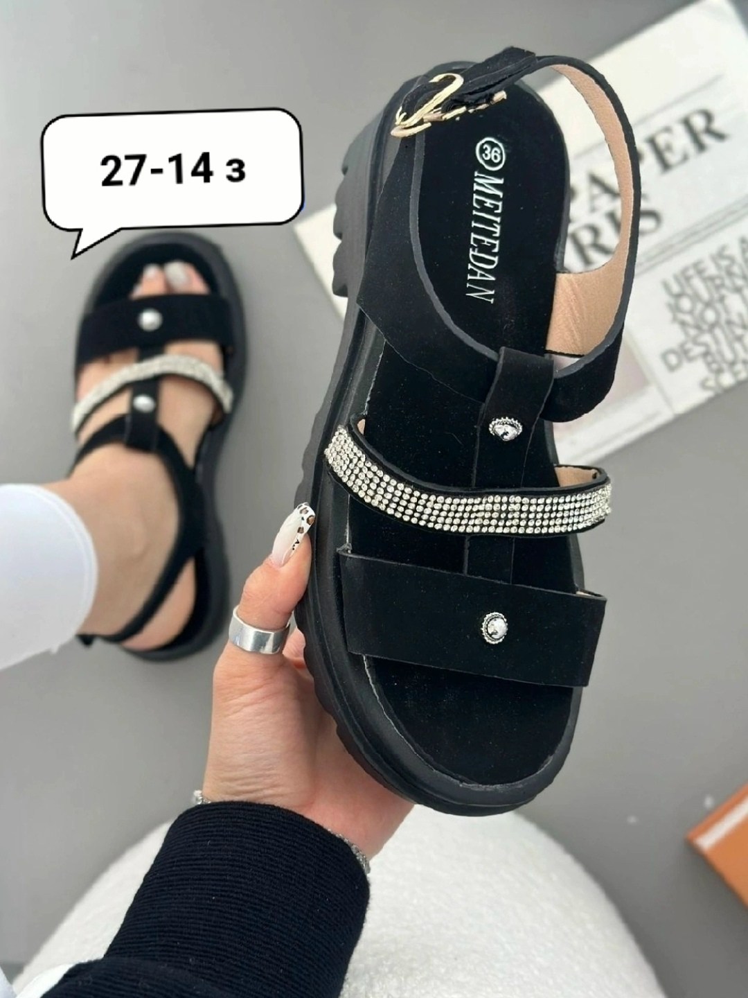 босоножки женские,модные босоножки,босоножки на лето,босоножки cандалии,босоножки эко