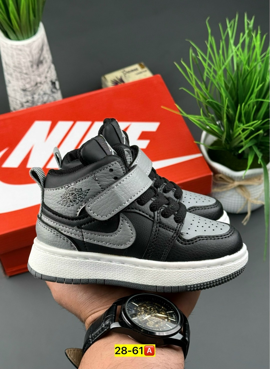 кроссовки,кроссовки мальчику,кроссовки высокие детские,кроссовка детская,детские кроссовки