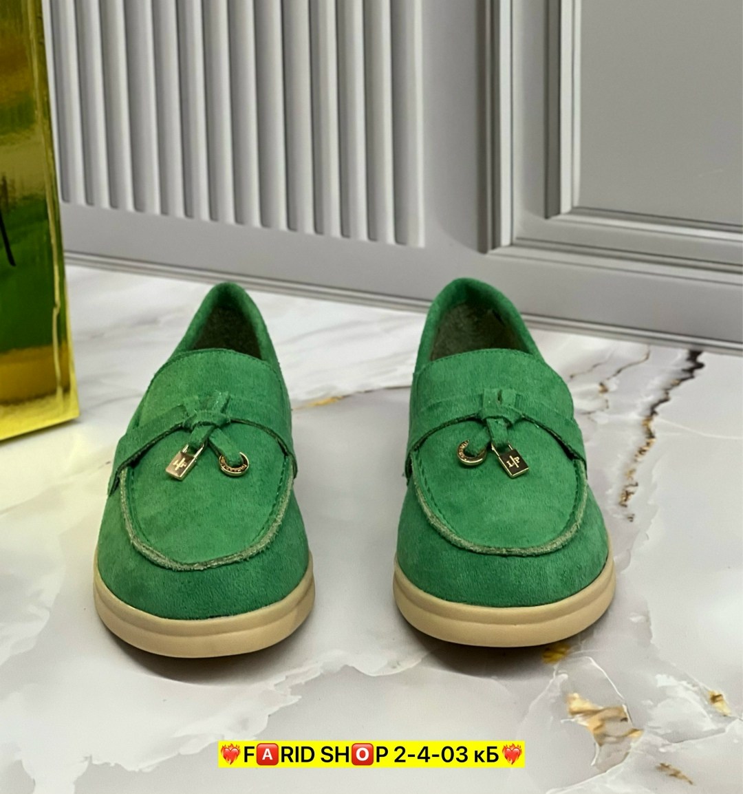 лоферы женские замшевые,лоферы из замши женские,,замшевые лоферы,лоферы женские