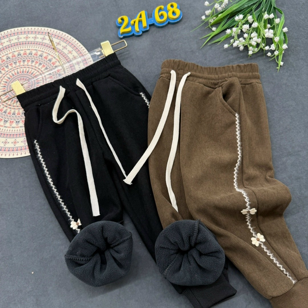 детские штаны,штаны с начесом,штаны теплый,детские брюки,штаны для девочек