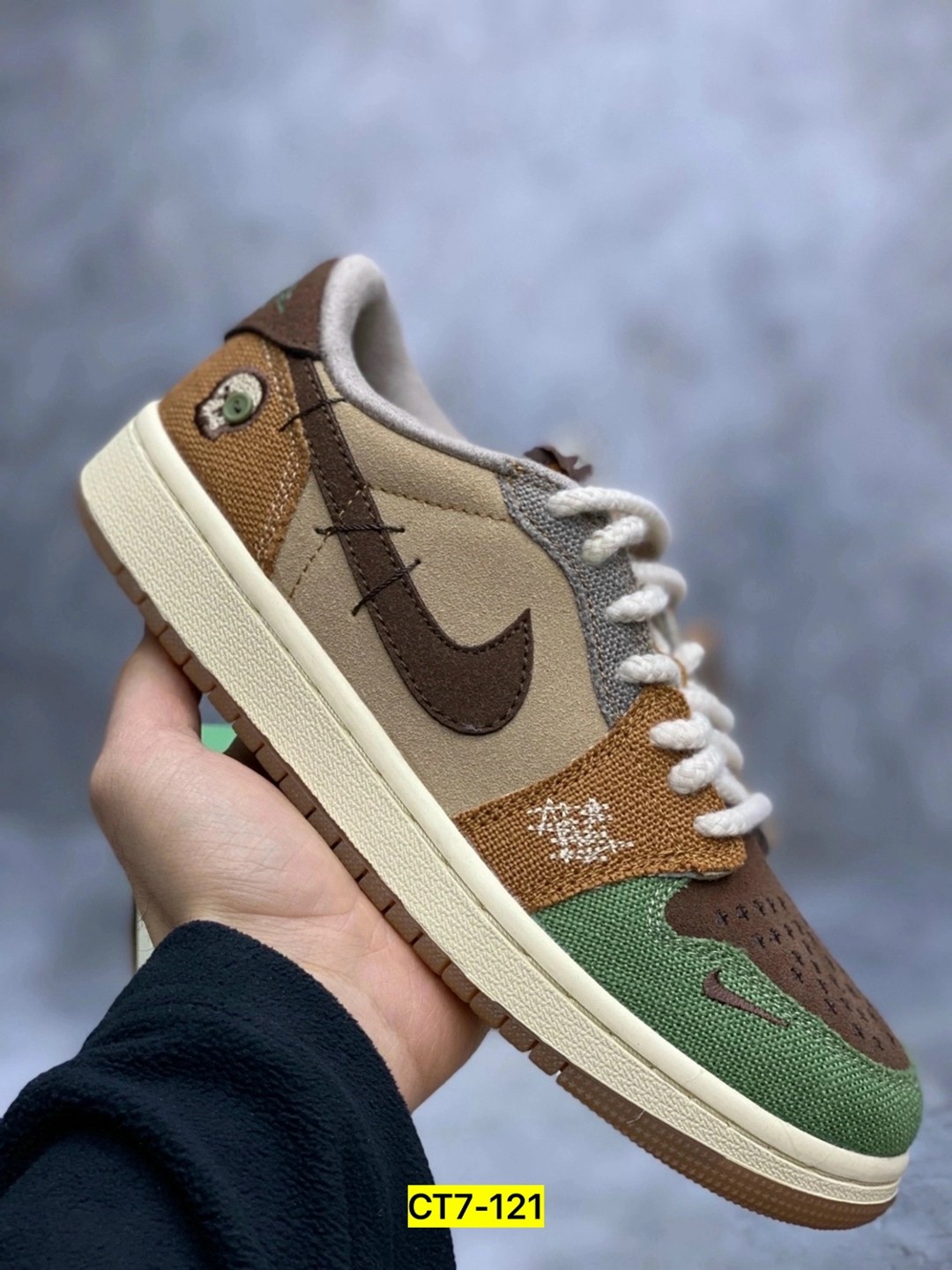 кроссовки nike air jordan 1 low voodoo,кроссовки,nike air jordan 1 low x zion williamson voodoo,кроссовки nike air jordan 1 low,кроссовки nike sb dunk low