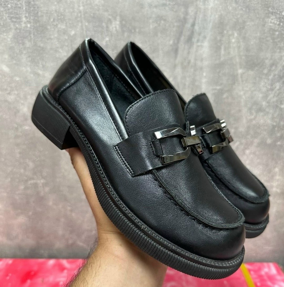 ,лоферы женские,модные лоферы,кожаные лоферы для девочки,обуви