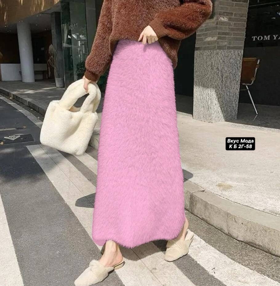 длинная вязаная юбка,женская вязаная юбка,трикотажная длинная юбка,юбка женская длинная,вязаная юбка