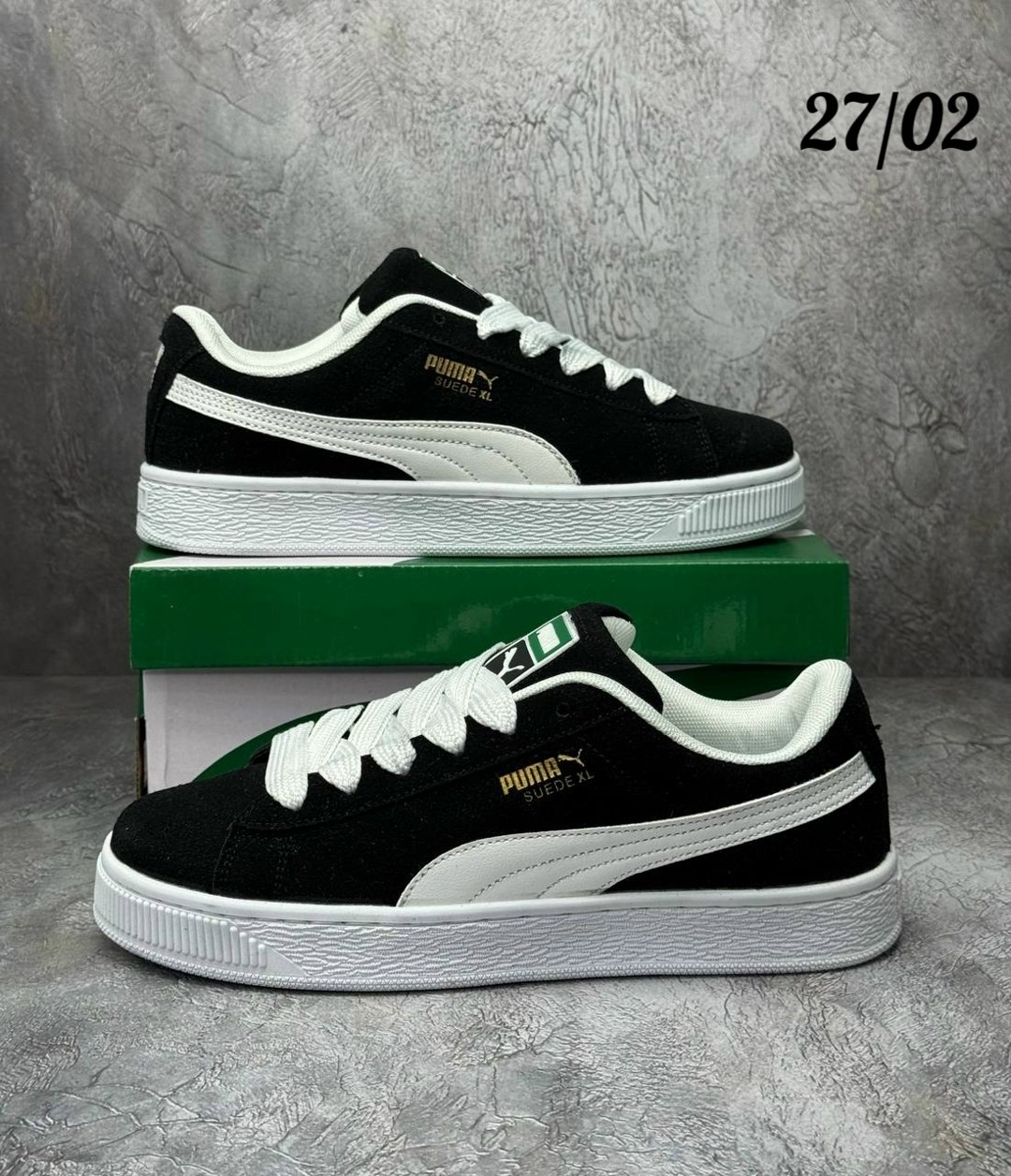 ,кроссовки puma,кроссовки puma suede,кроссовки puma suede xl,puma suede