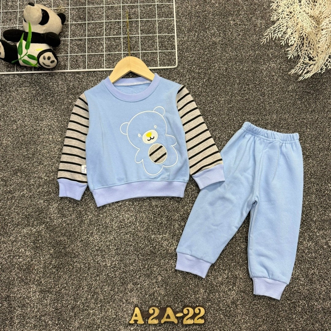 костюмы спортивные для мальчика,детские костюмы,cпортивный костюм для малыша,костюмчик,комплект одежды для мальчика