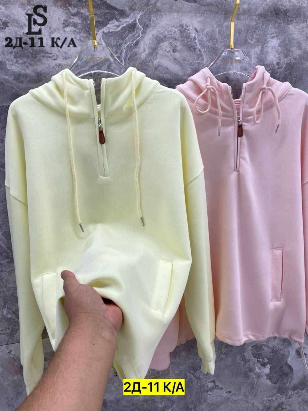 толстовки женская,свитшот с капюшоном,толстовки кофта,свитшот женская,кофта женская