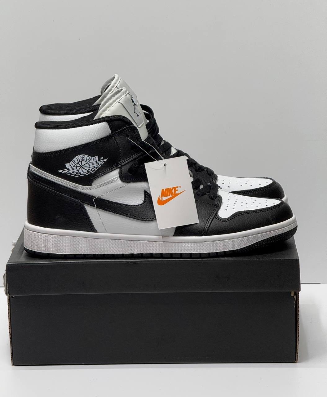кроссовки nike air jordan 1,nike air jordan 1 mid,кроссовки nike air jordan 1 retro,кроссовки nike air jordan 1 retro high og,кроссовки женские nike air jordan 1