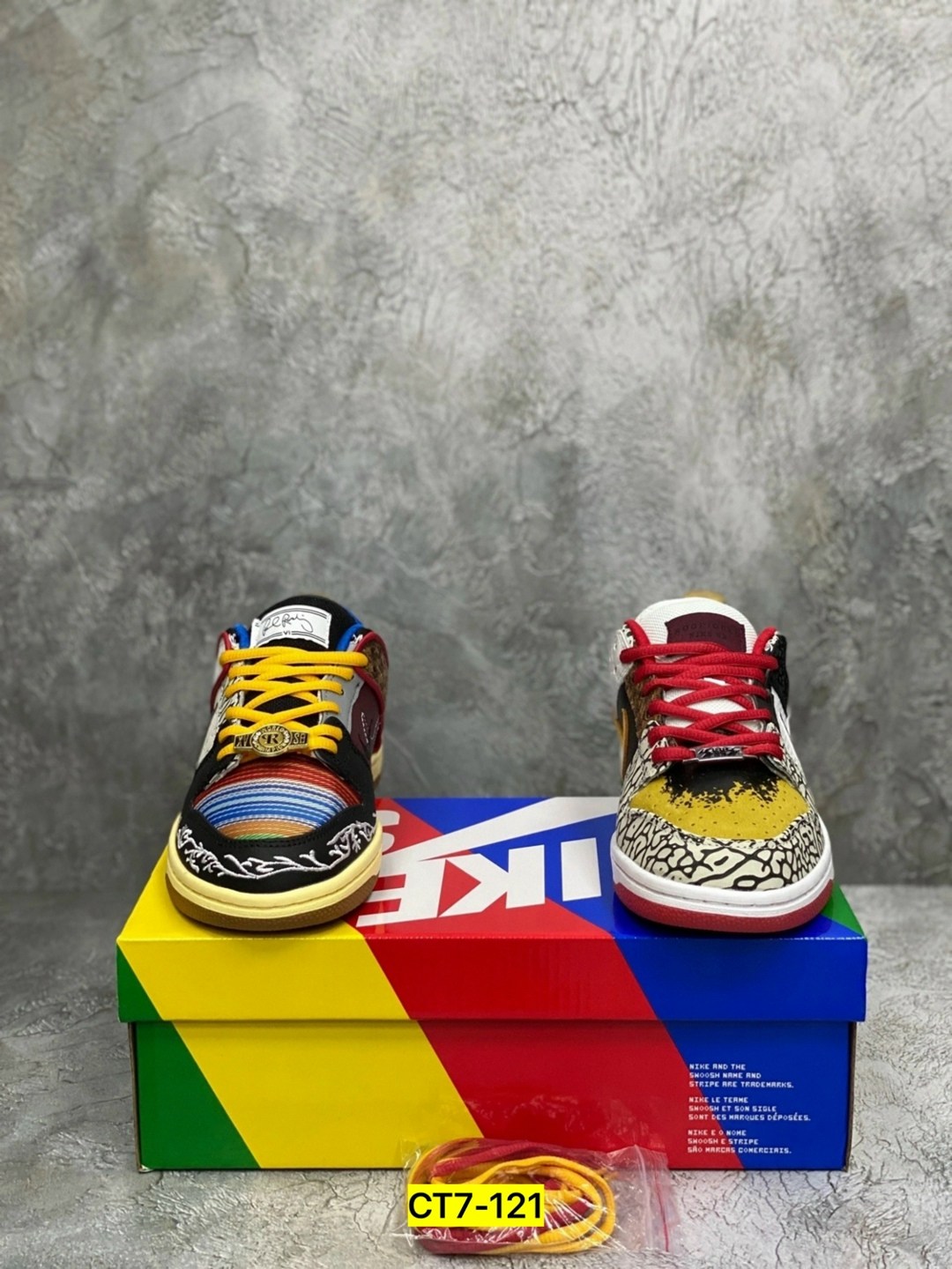 nike sb dunk low what the paul,nike кроссовки sb dunk low,кроссовки,кроссовки nike sb dunk low what the paul,спортивная