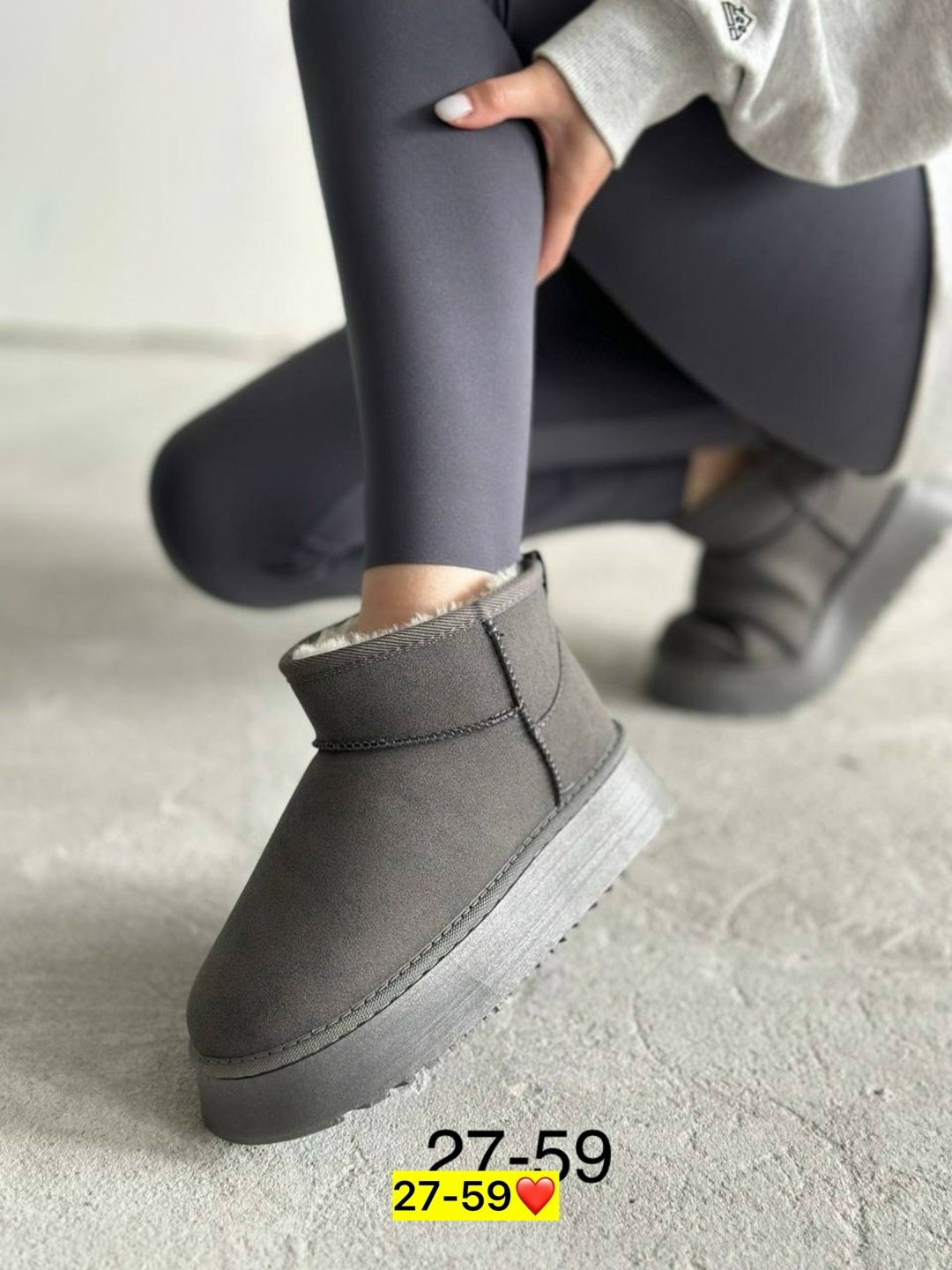 угги женские зимние,женские угги,,зимние угги,модные угги