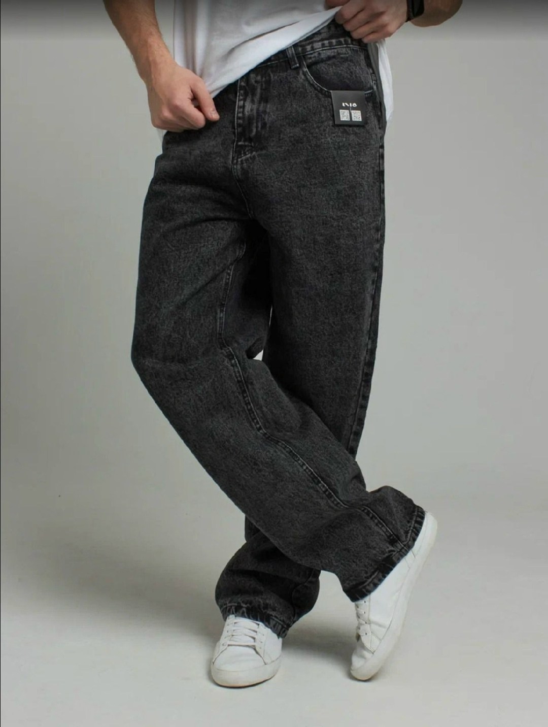 джинсы широкие мужские,мужские джинсы,оверсайз джинсы,джинсы широкие,джинсы для мужчин